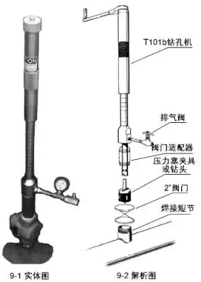 安鑫娱乐(中国区)官网首页入口