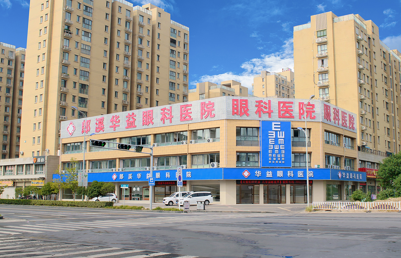 9888拉斯维加斯(股份)有限公司-官方网站