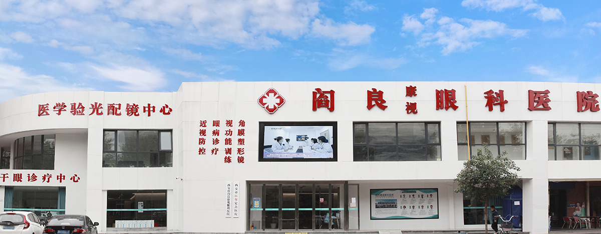 9888拉斯维加斯(股份)有限公司-官方网站