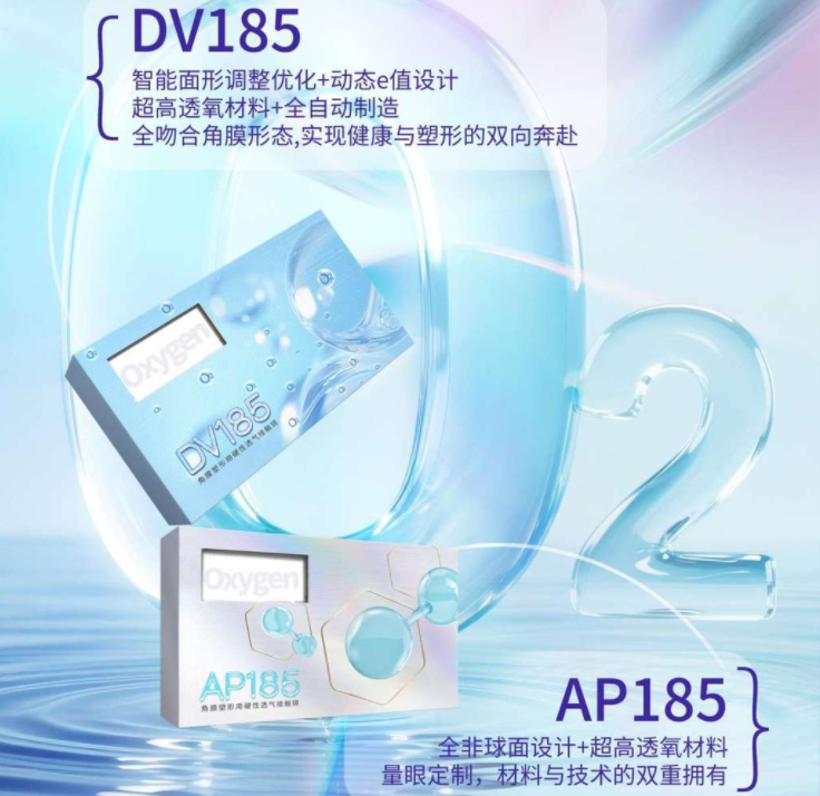 9888拉斯维加斯(股份)有限公司-官方网站
