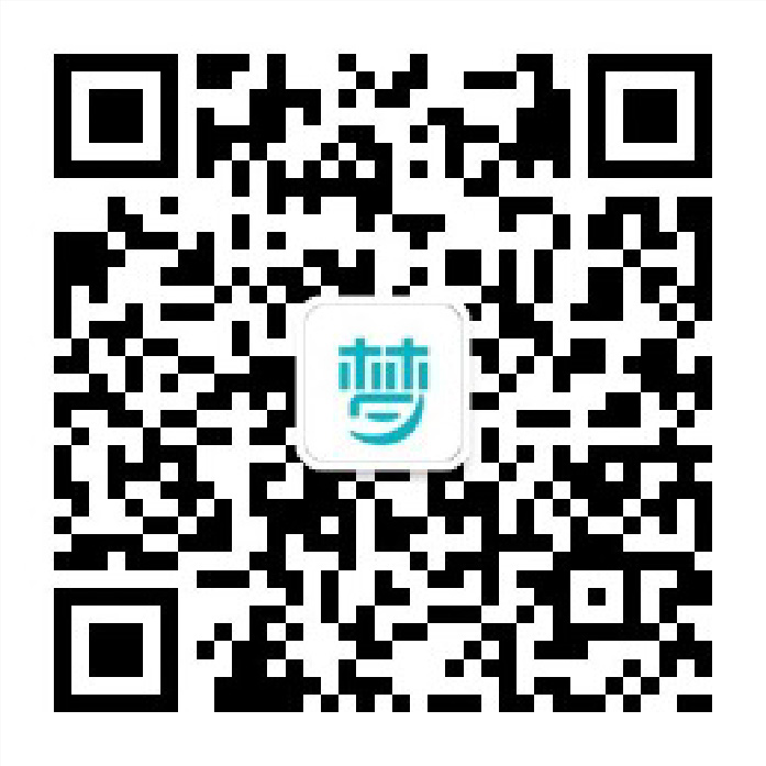9888拉斯维加斯(股份)有限公司-官方网站