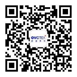 9888拉斯维加斯(股份)有限公司-官方网站