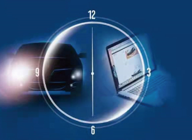 9888拉斯维加斯(股份)有限公司-官方网站