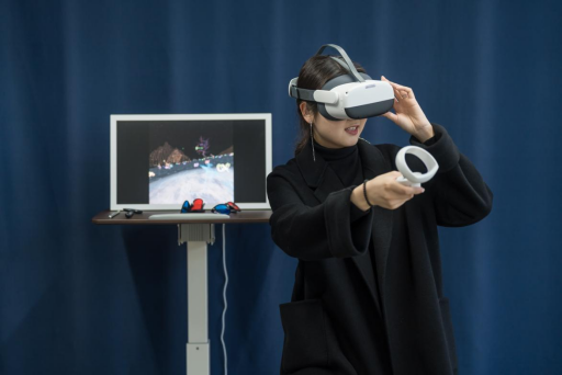 9888拉斯维加斯(股份)有限公司-官方网站