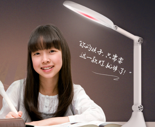 9888拉斯维加斯(股份)有限公司-官方网站