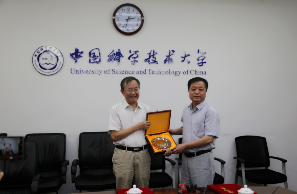 9888拉斯维加斯(股份)有限公司-官方网站