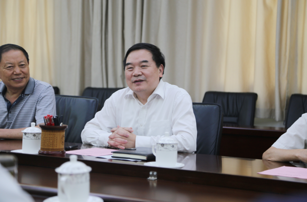 9888拉斯维加斯(股份)有限公司-官方网站