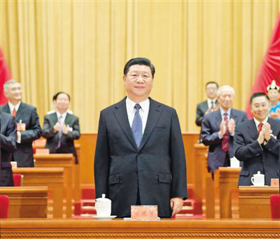 20180830031940_41236 9888拉斯维加斯(股份)有限公司-官方网站