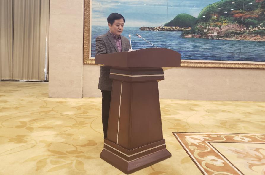 9888拉斯维加斯(股份)有限公司-官方网站