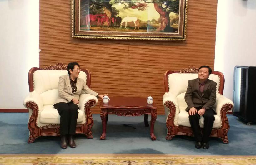 9888拉斯维加斯(股份)有限公司-官方网站