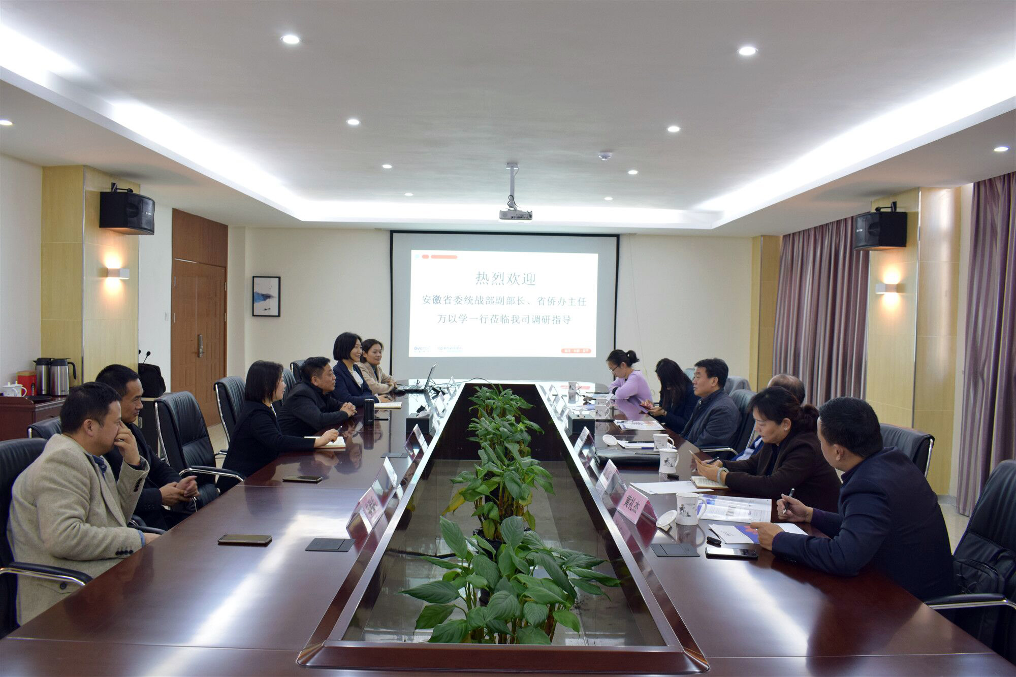 9888拉斯维加斯(股份)有限公司-官方网站