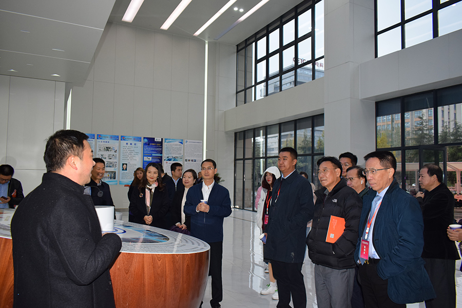 20191128171925_25398 9888拉斯维加斯(股份)有限公司-官方网站