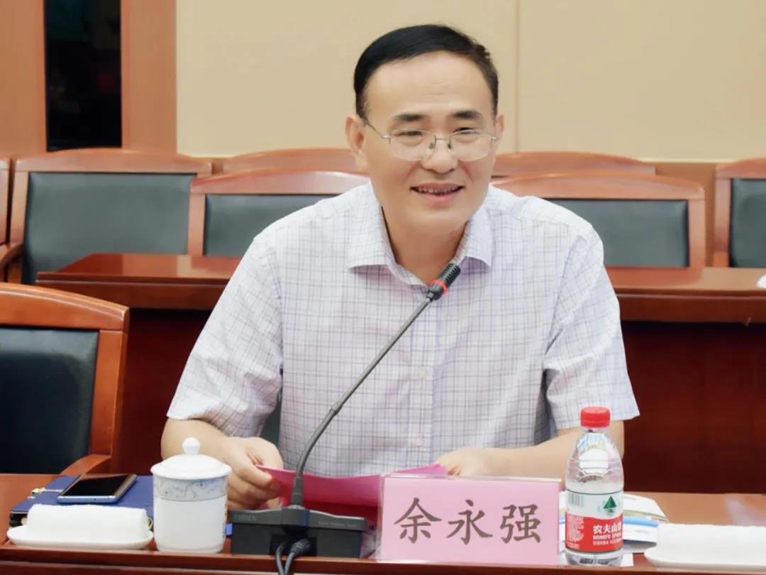 20200821130712_31042 9888拉斯维加斯(股份)有限公司-官方网站