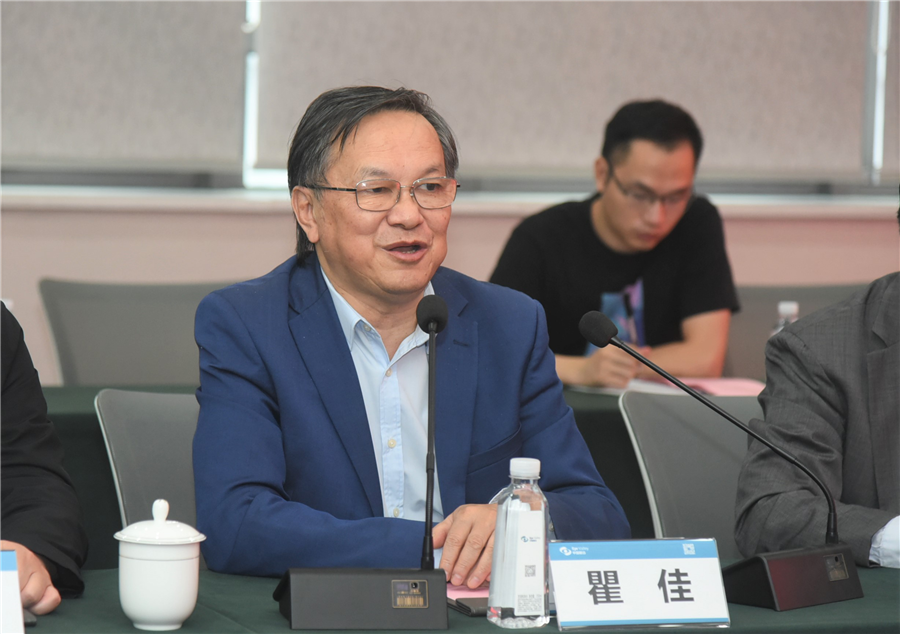 20201119033321_29134 9888拉斯维加斯(股份)有限公司-官方网站