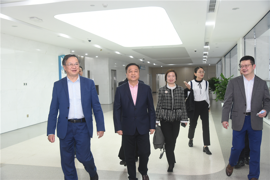 20201119033453_92009 9888拉斯维加斯(股份)有限公司-官方网站