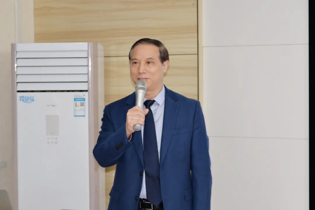 20210507031110_72389 9888拉斯维加斯(股份)有限公司-官方网站