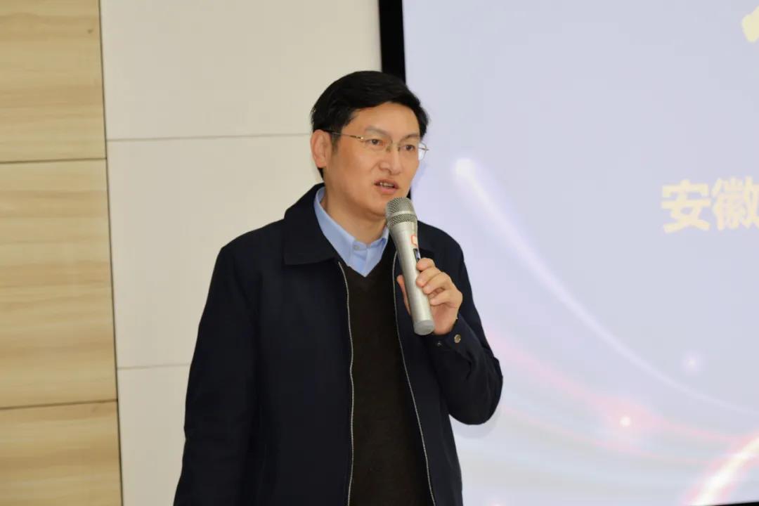 20210507031125_54517 9888拉斯维加斯(股份)有限公司-官方网站