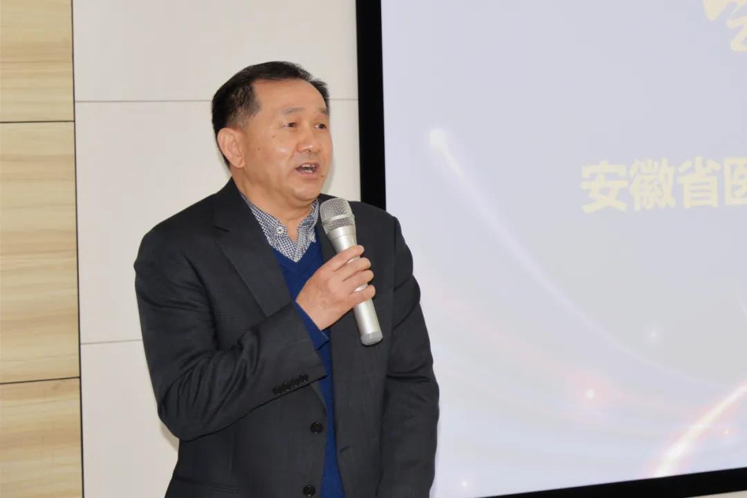20210507031249_46415 9888拉斯维加斯(股份)有限公司-官方网站