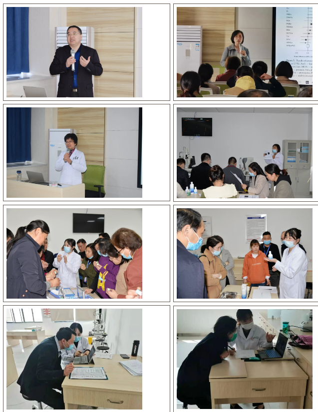 20210507031441_49357 9888拉斯维加斯(股份)有限公司-官方网站
