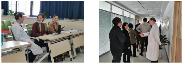 20210507031541_17779 9888拉斯维加斯(股份)有限公司-官方网站