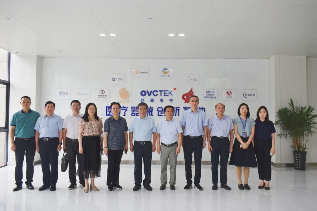 9888拉斯维加斯(股份)有限公司-官方网站