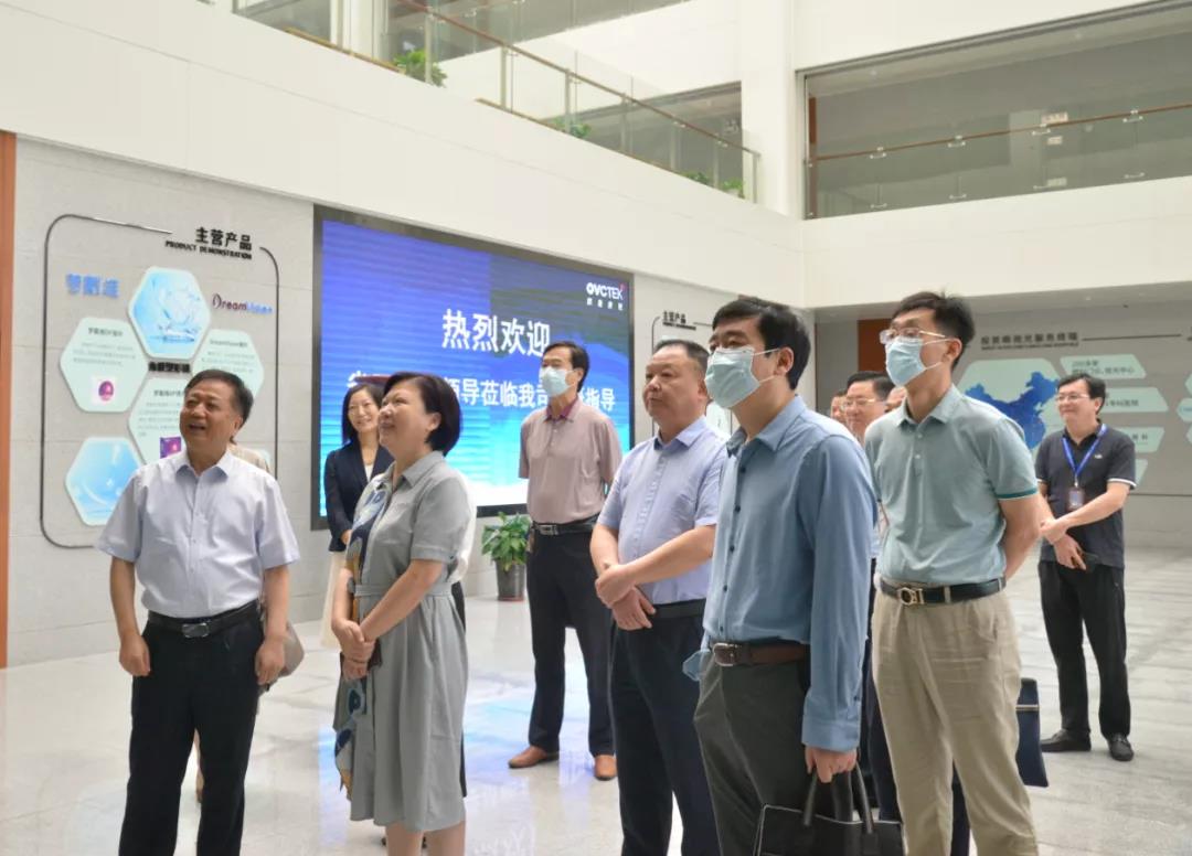 20210903050519_51994 9888拉斯维加斯(股份)有限公司-官方网站