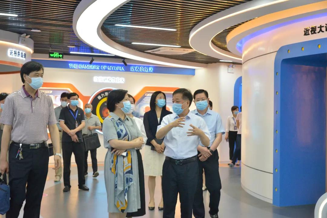 20210903050533_92108 9888拉斯维加斯(股份)有限公司-官方网站