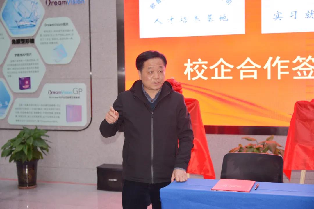 20211111010926_99392 9888拉斯维加斯(股份)有限公司-官方网站
