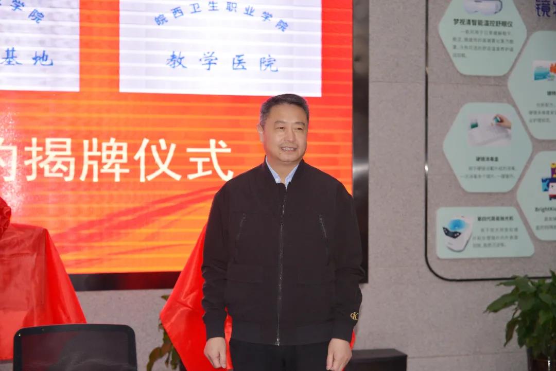 20211111011204_34656 9888拉斯维加斯(股份)有限公司-官方网站