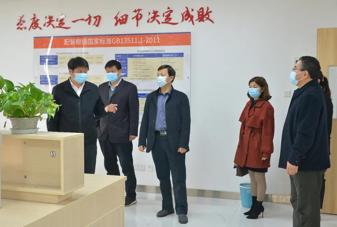 9888拉斯维加斯(股份)有限公司-官方网站
