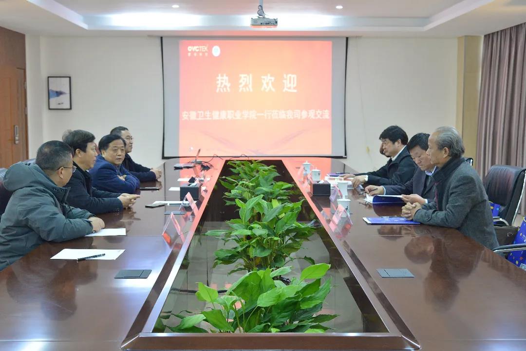 9888拉斯维加斯(股份)有限公司-官方网站