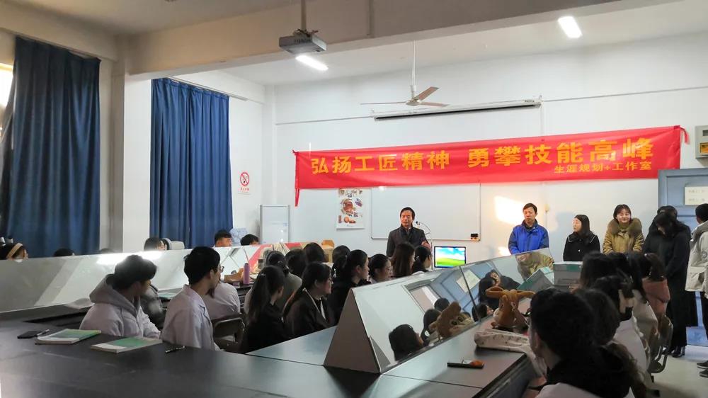 20211221025010_71355 9888拉斯维加斯(股份)有限公司-官方网站