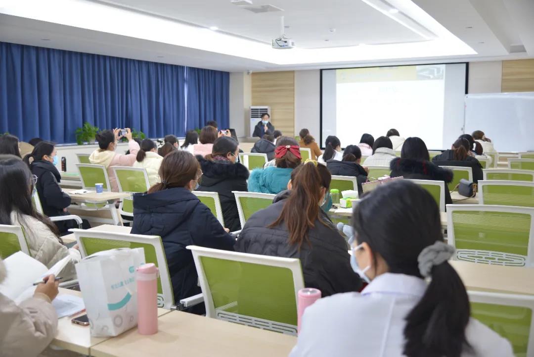 20220118013223_17006 9888拉斯维加斯(股份)有限公司-官方网站