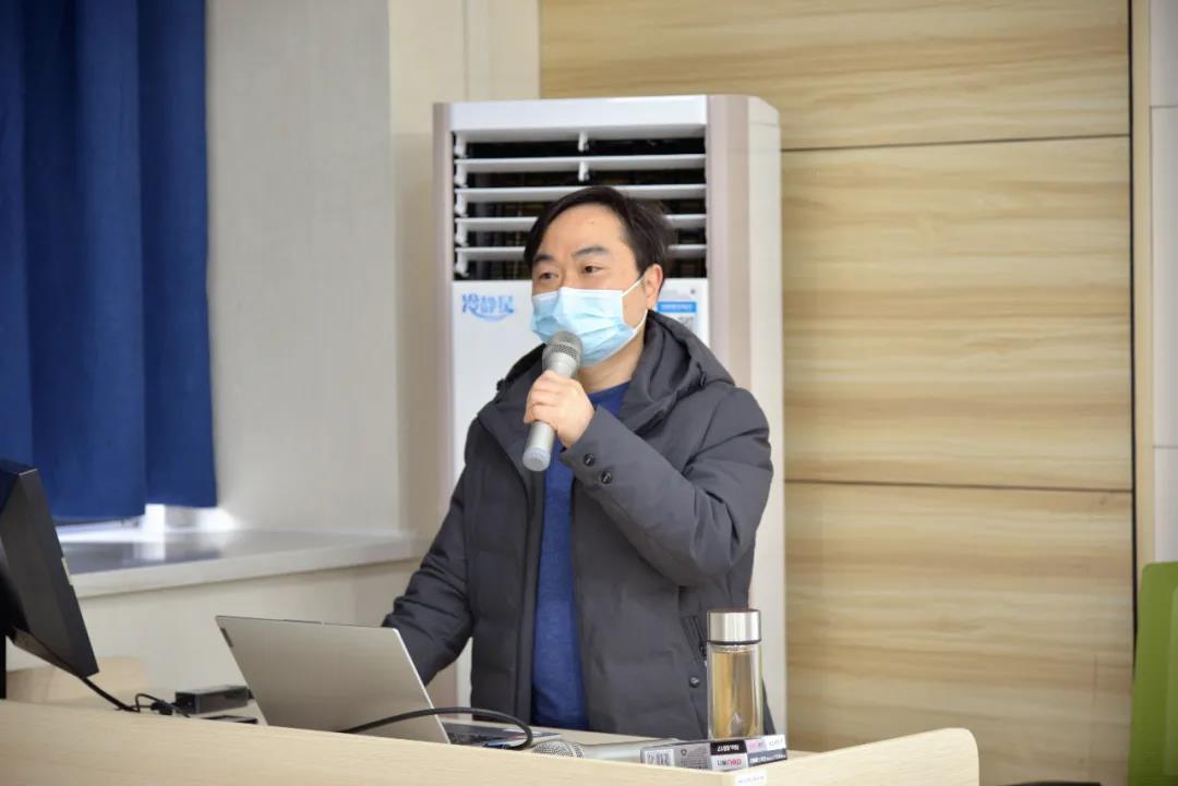 20220118013254_23749 9888拉斯维加斯(股份)有限公司-官方网站