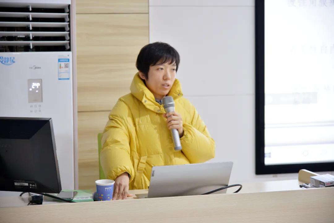 20220118013318_82865 9888拉斯维加斯(股份)有限公司-官方网站