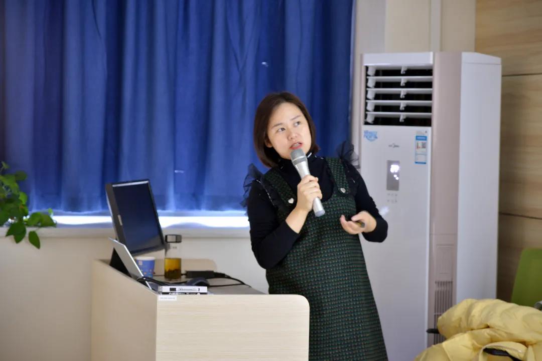 20220118013344_43771 9888拉斯维加斯(股份)有限公司-官方网站