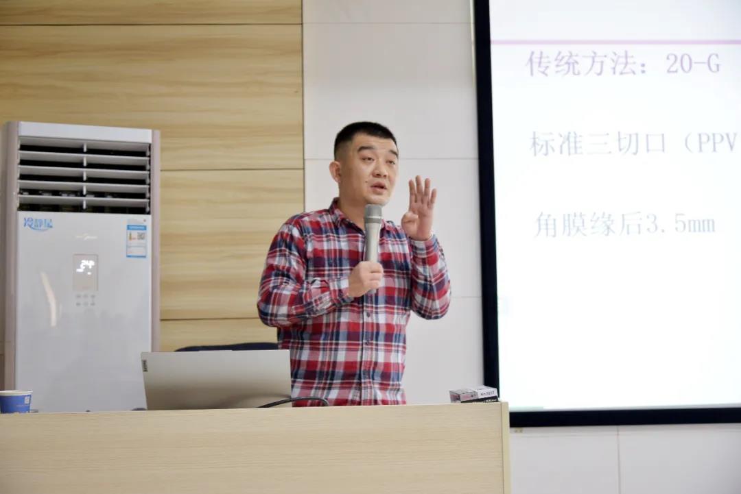 20220118013357_19623 9888拉斯维加斯(股份)有限公司-官方网站