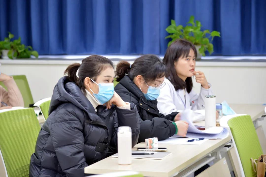 20220118013454_48966 9888拉斯维加斯(股份)有限公司-官方网站