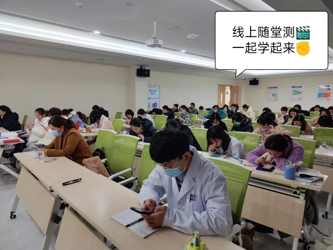 20220118013508_79670 9888拉斯维加斯(股份)有限公司-官方网站