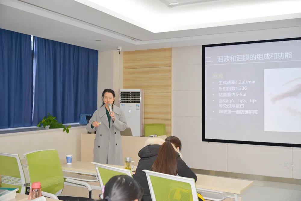 20220118032226_50344 9888拉斯维加斯(股份)有限公司-官方网站