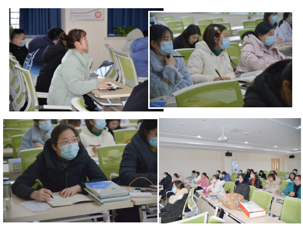 20220118032528_29056 9888拉斯维加斯(股份)有限公司-官方网站