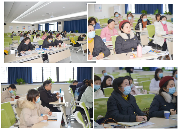 20220118032545_43057 9888拉斯维加斯(股份)有限公司-官方网站