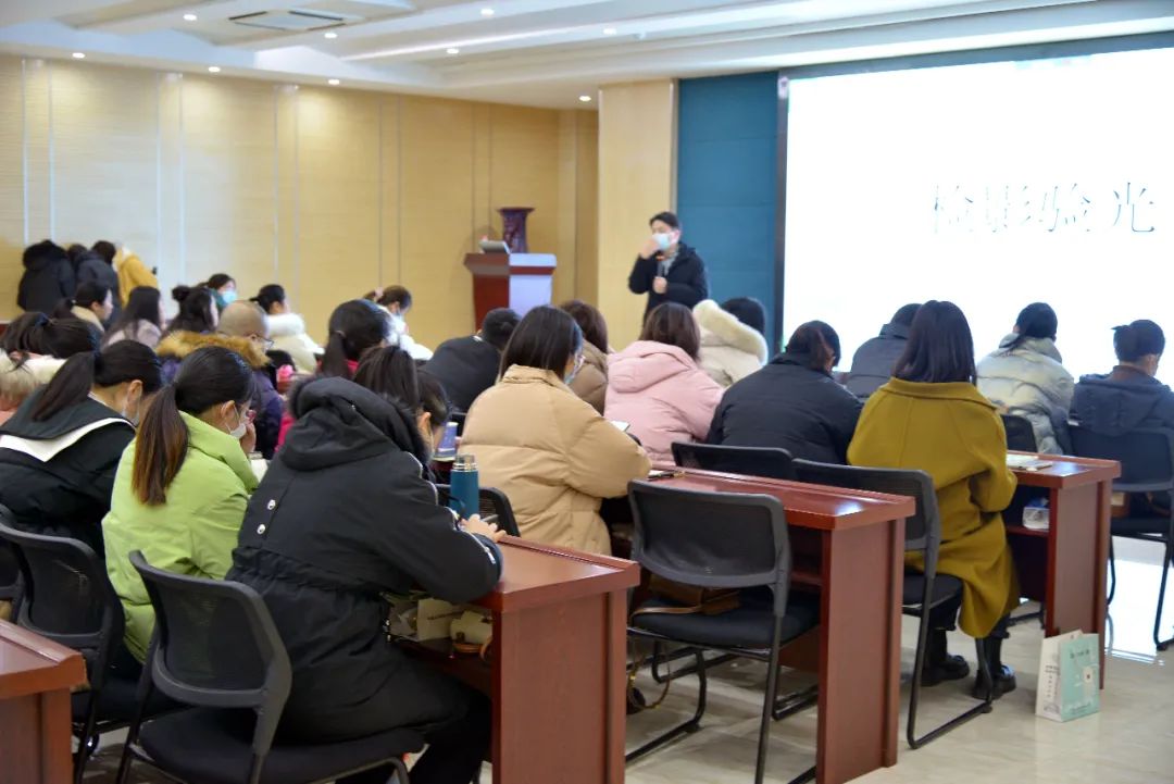 9888拉斯维加斯(股份)有限公司-官方网站