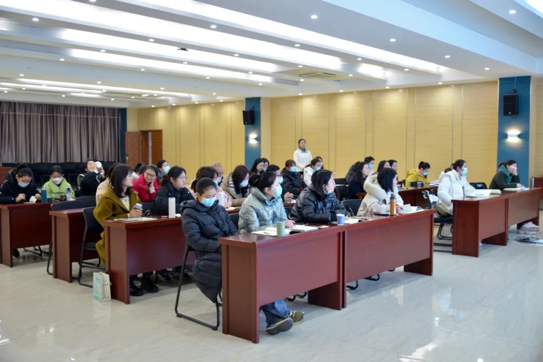 9888拉斯维加斯(股份)有限公司-官方网站