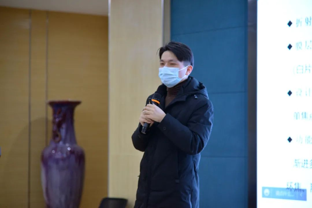 9888拉斯维加斯(股份)有限公司-官方网站