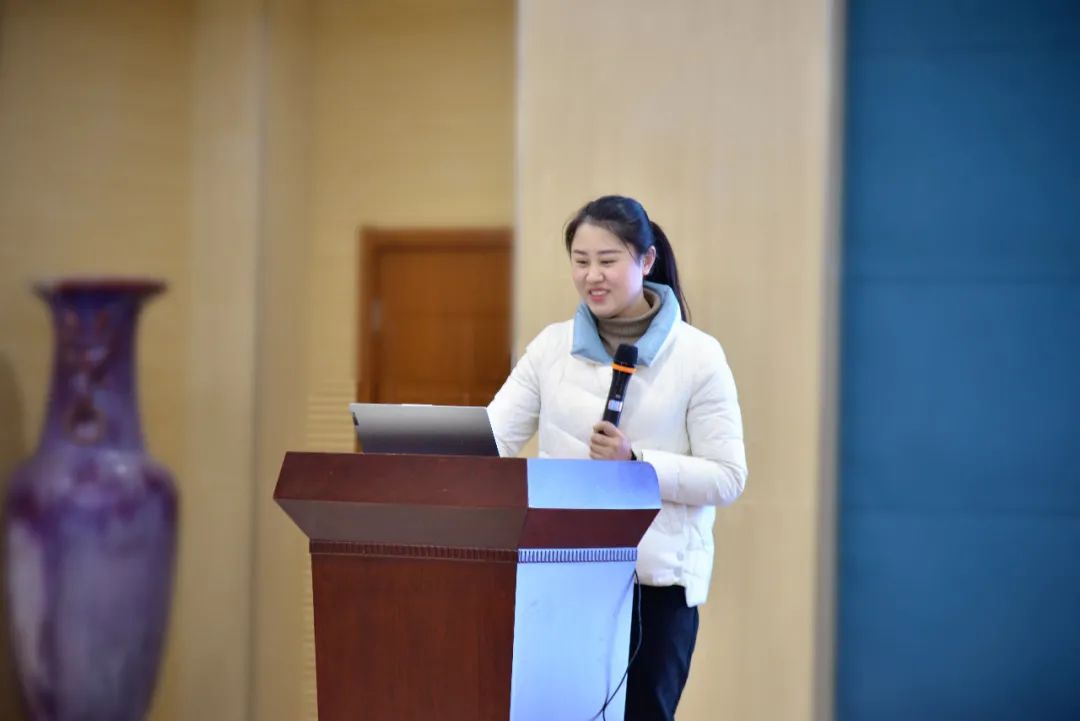 9888拉斯维加斯(股份)有限公司-官方网站