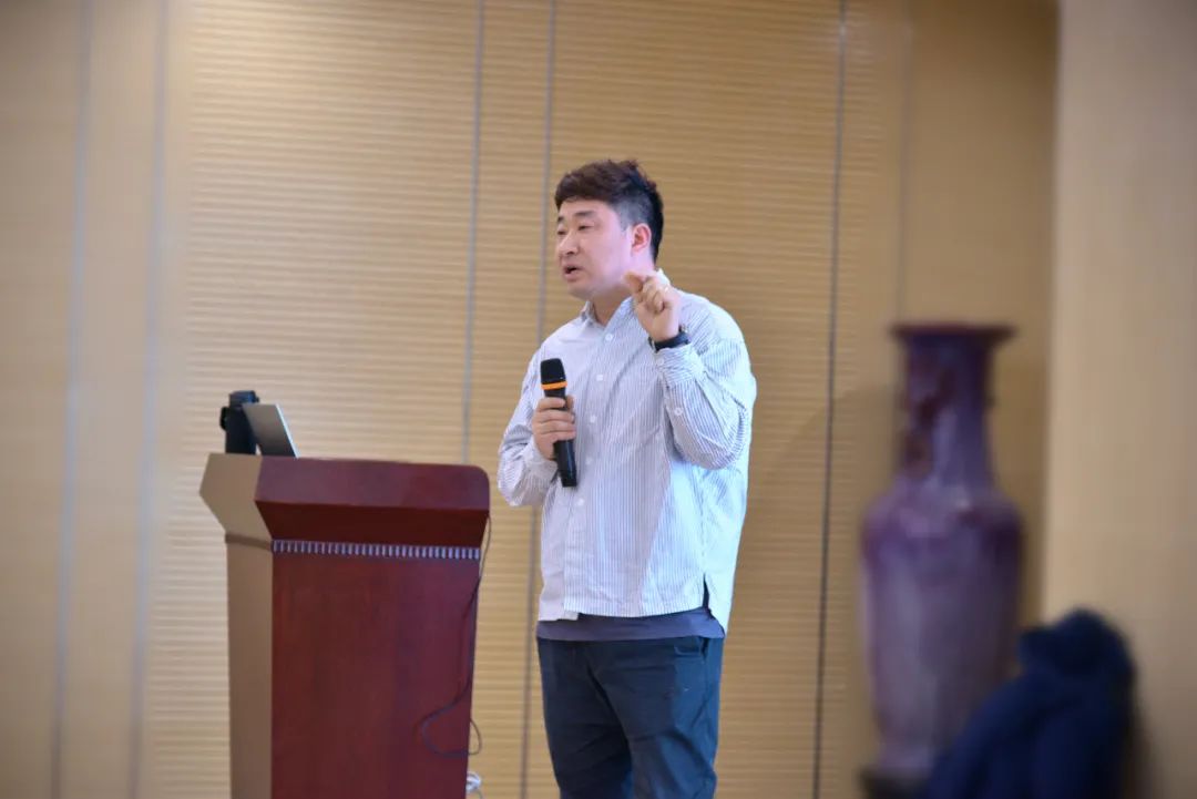 9888拉斯维加斯(股份)有限公司-官方网站