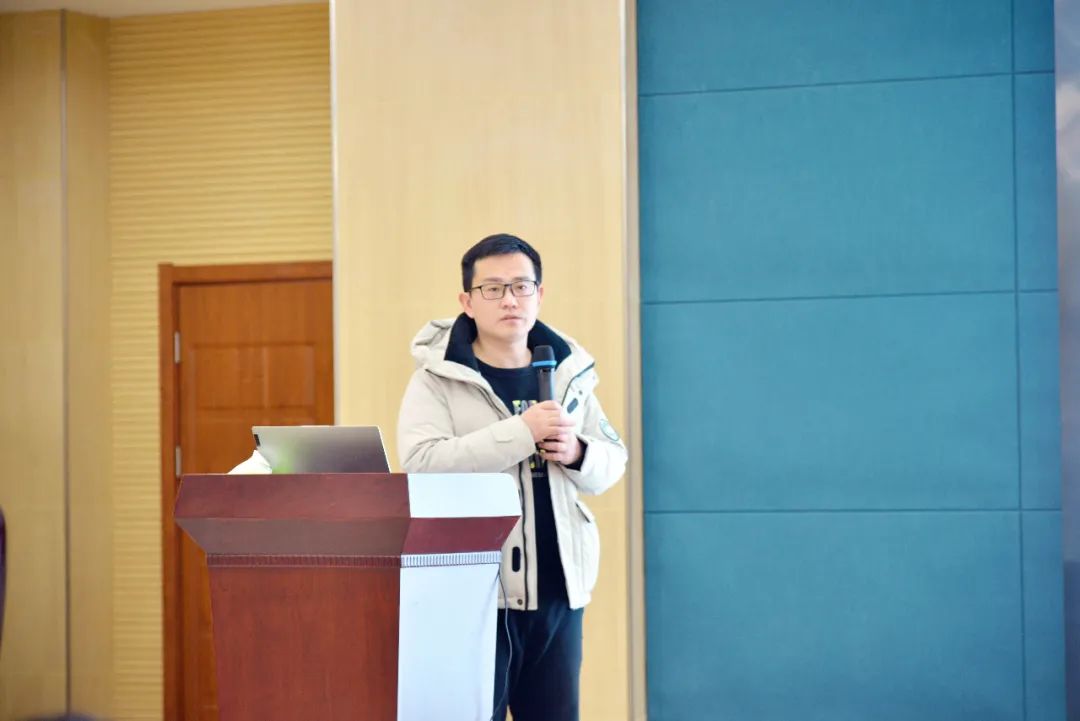 9888拉斯维加斯(股份)有限公司-官方网站