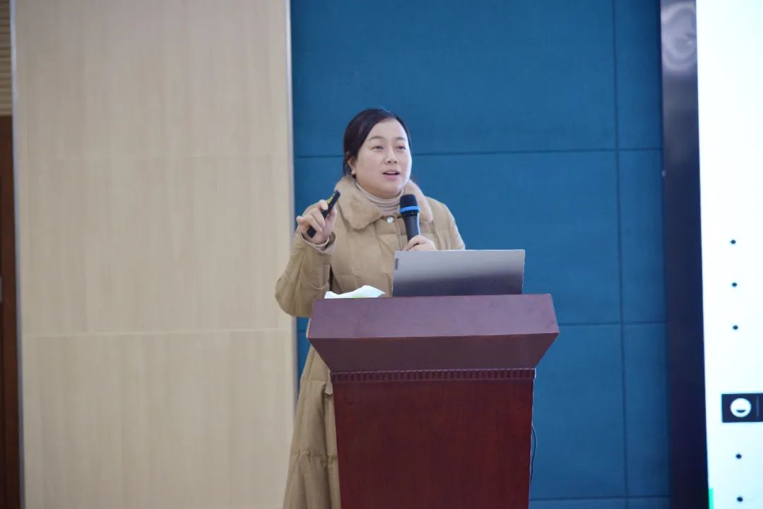 9888拉斯维加斯(股份)有限公司-官方网站