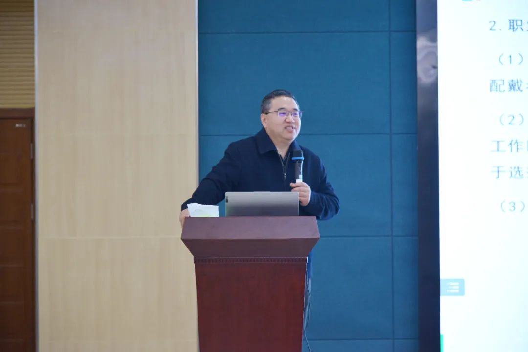 9888拉斯维加斯(股份)有限公司-官方网站